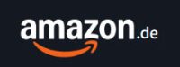 Amazon.de